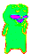 DLHD3tg
