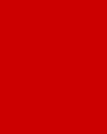 Soviet Union Meme World Wiki Fandom