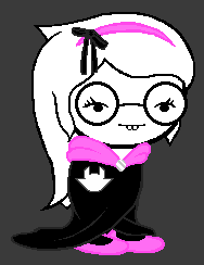Jade Lalonde