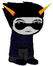 Xertakgrim