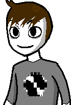 Liamtalkspritetransparent