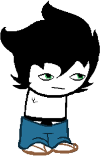 Mystcropped