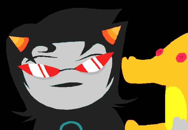 File:03373.gif