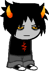 Adoniscropped