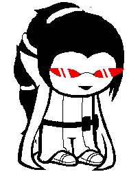 Vaynesprite