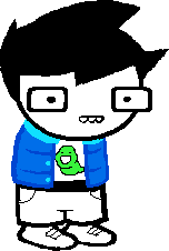 John