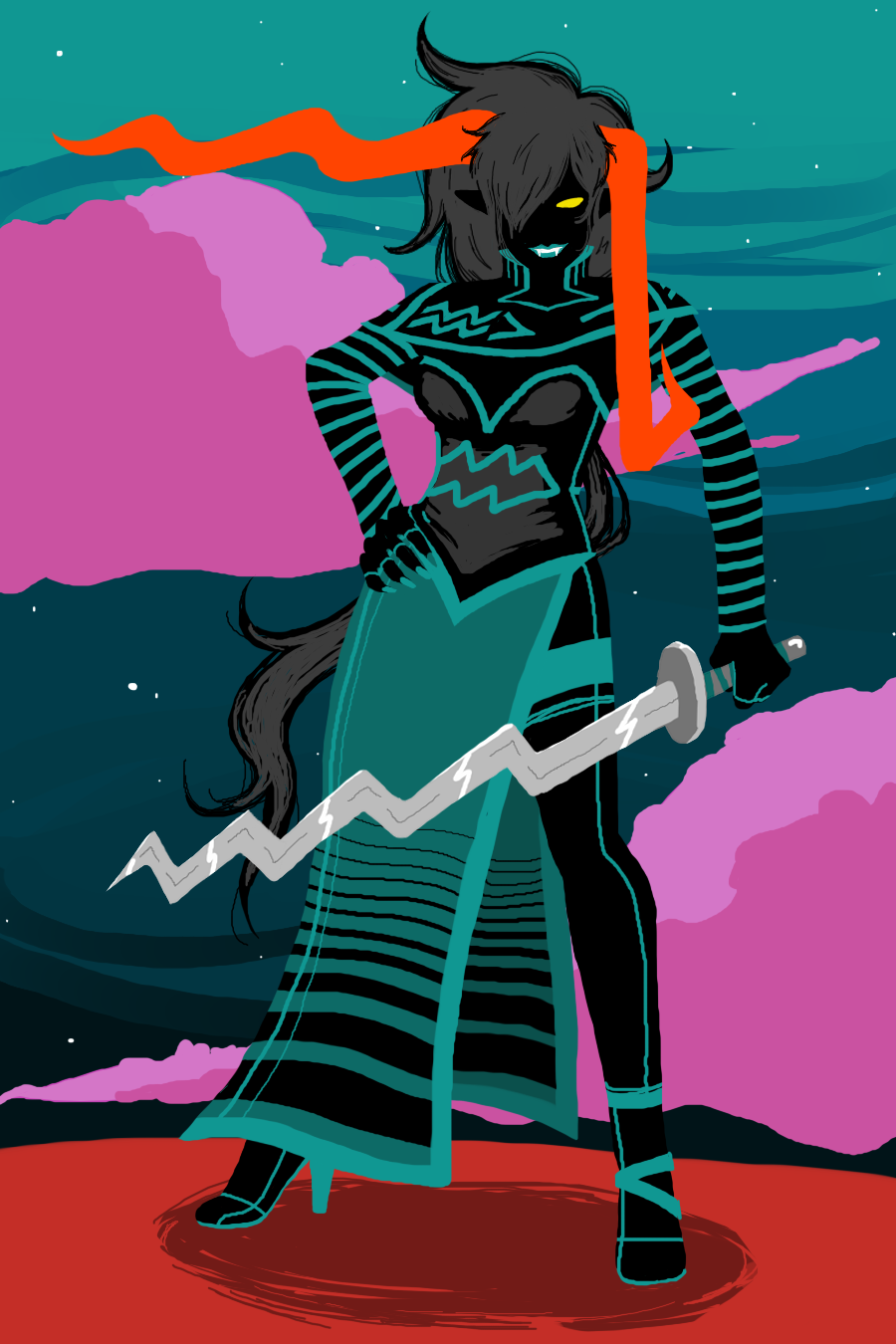 strife specibi strife specibi