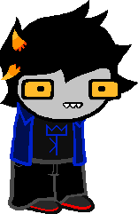 Johntrollcropped