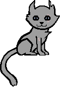 Soon to be Silver