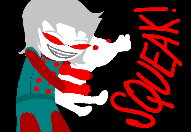 File:Edit.png