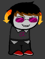 FacadaSprite fixed