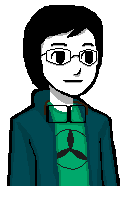 Kurtmorris