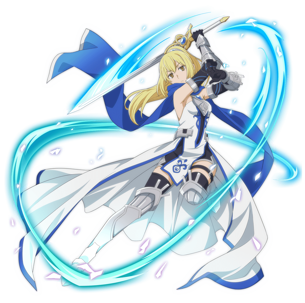 sparkle princess ais wallenstein