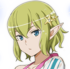 danmachi memoria freese wiki danmachi memoria freese wiki