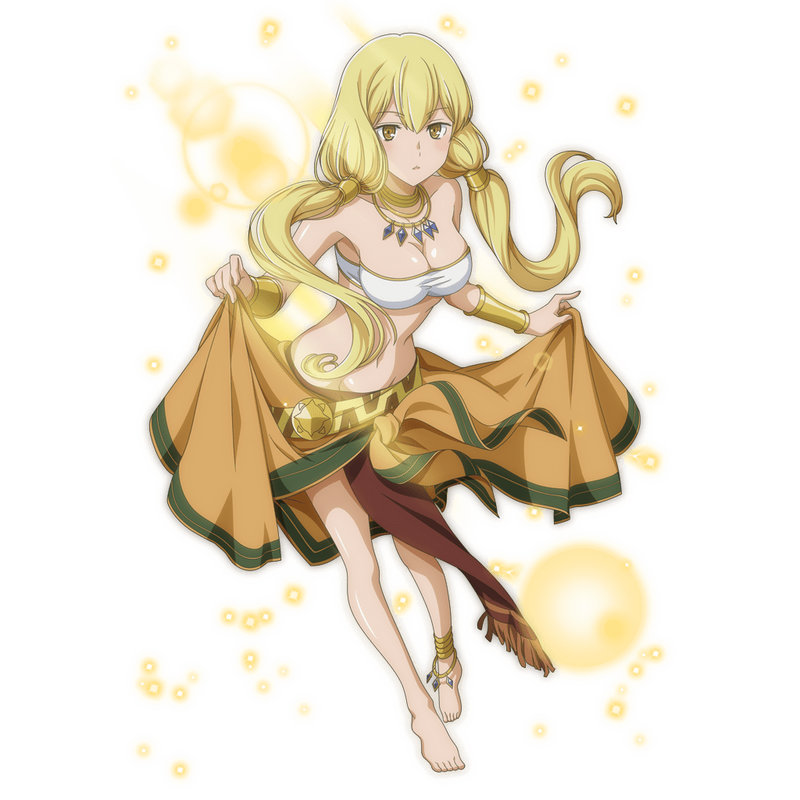 danmachi memoria freese wiki danmachi memoria freese wiki