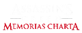 Thumbnail for version as of 08:46, March 17, 2016