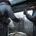 White wwi
