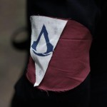 Armband
