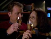 180px-Paris marriage toast