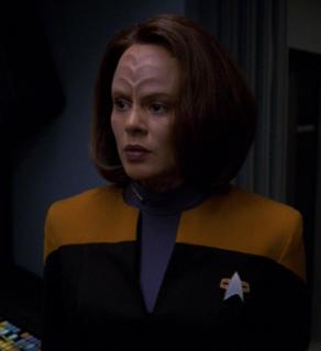 Guida di Jessica per uscire sul wiki lato oscuro