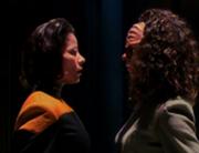 180px-Belanna human-klingon, faces