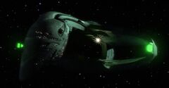 640px-D'deridex class