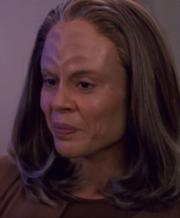 180px-B'Elanna Torres, 2404