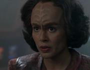 180px-B'Elanna Maquis, Caretaker