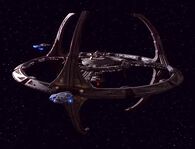 Deep Space 9