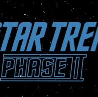 Star Trek Phase Ii Memory Alpha Fandom