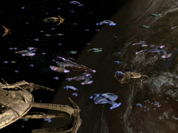 DominionFleet