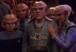 Ferengi1