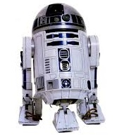 R2-D2