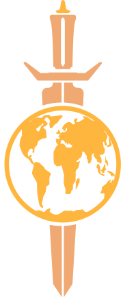 180px-Terranisches Imperium Logo.svg