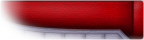 Red (DS9)