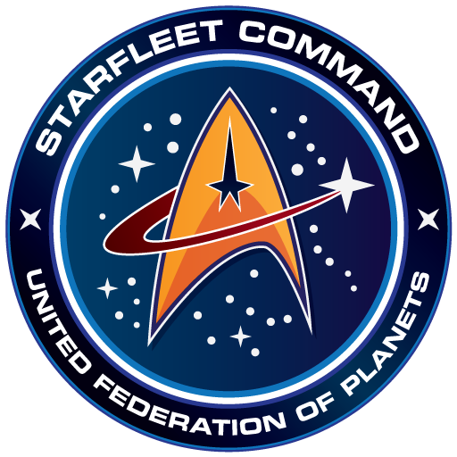 Starfleet_Command_logo_2409.png