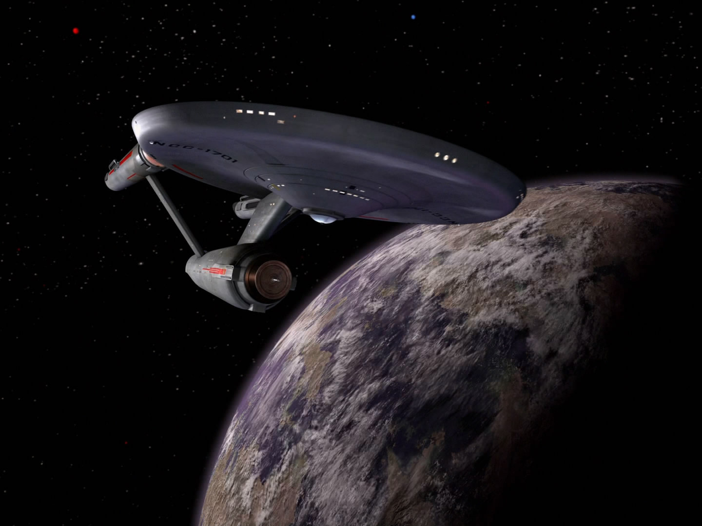 Constitution Class Memory Gamma Fandom Powered By Wikia Constitution Class Memory Gamma Fandom Powered By Wikia