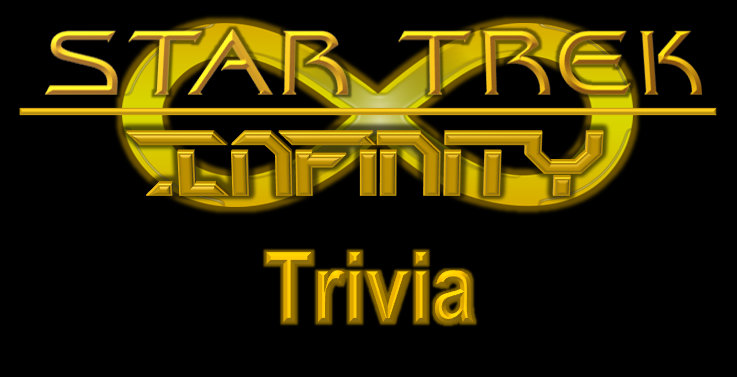 image star trek infinity trivia jpg memory gamma fandom