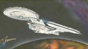 States-class