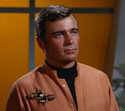 Zefram cochrane threshold Zefram cochrane threshold