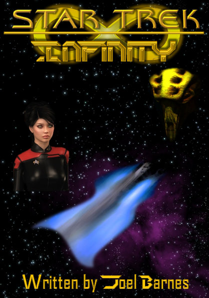 image star trek infinity cover draft1 jpg memory gamma fandom