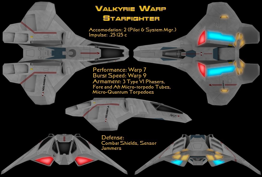 Category Starfighters Memory Gamma Fandom Category Starfighters Memory Gamma Fandom
