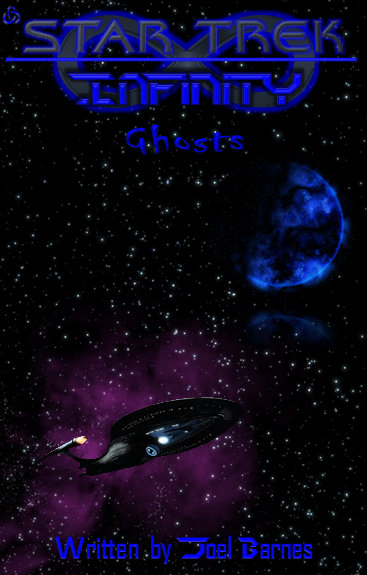 image star trek infinity beta cover draft1 jpg memory gamma