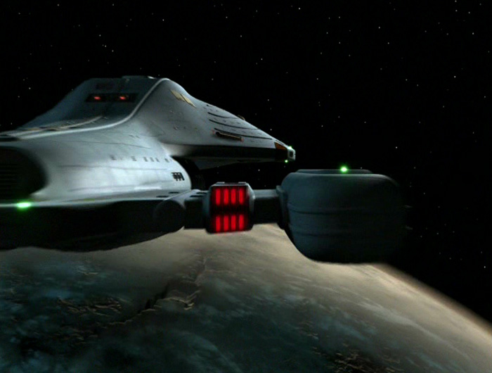 uss yorktown ncc 1717 memory gamma fandom powered by wikia