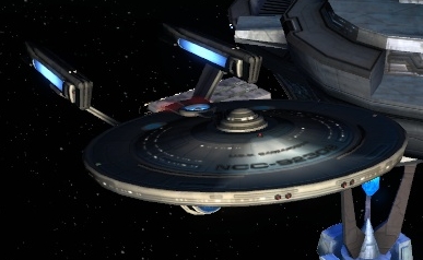 Constitution Class Starships Memory Gamma Fandom Powered By Wikia Constitution Class Starships Memory Gamma Fandom Powered By Wikia