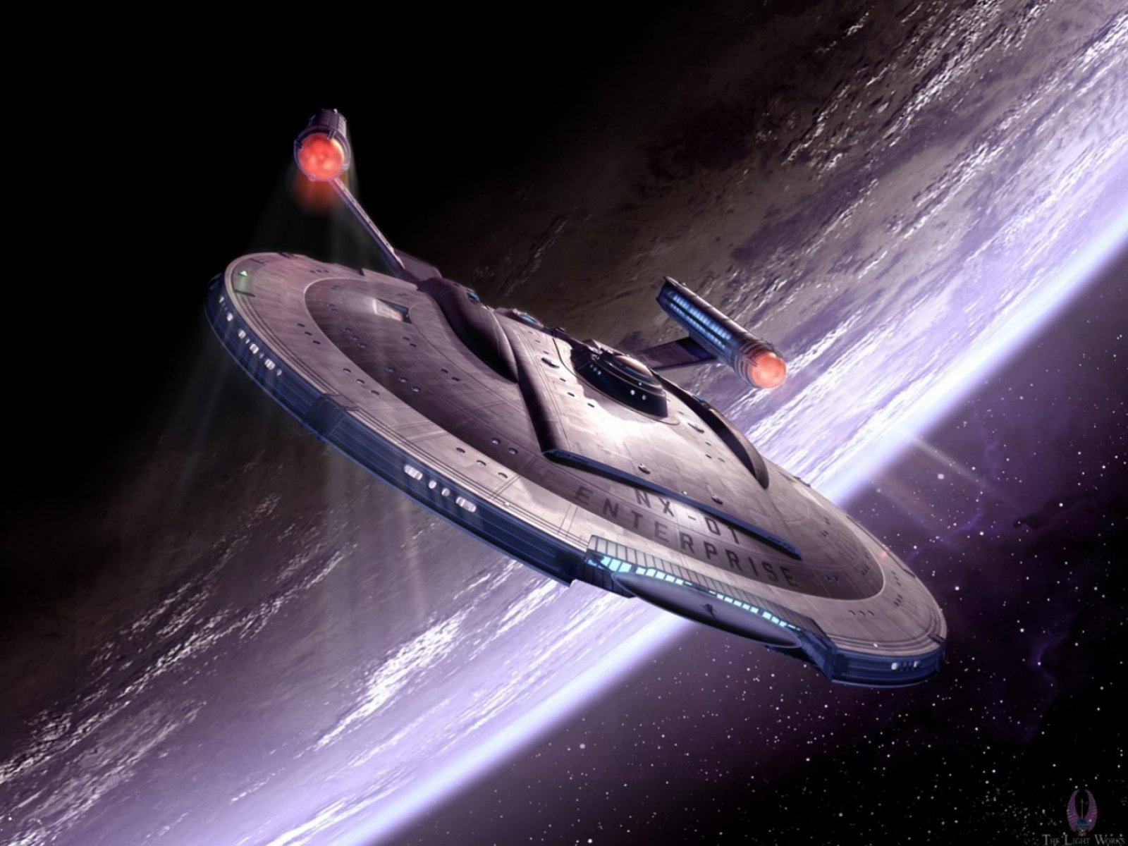 nx-01-enterprise-advanced-worlds-memory-gamma-fandom-powered-by-wikia