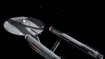 Image - NCC-1664 Excalibur.jpg | Memory Gamma | FANDOM powered by Wikia