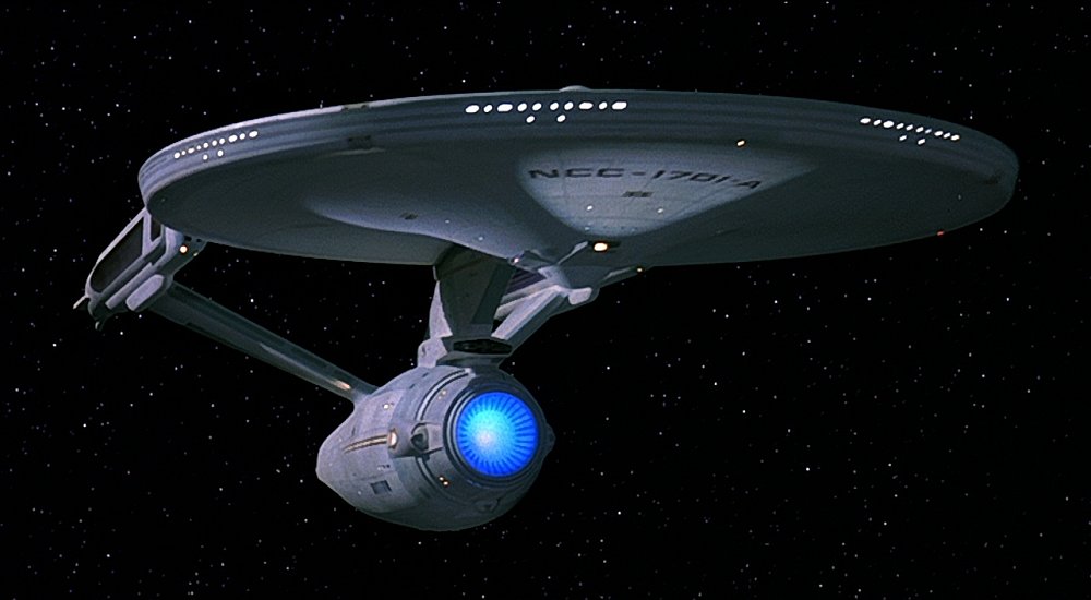 uss-enterprise-ncc-1701-a-alternate-memory-gamma-fandom-powered