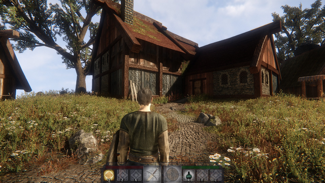 File:ElduriiVillage4.png