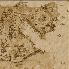 Map1